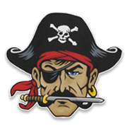 District Logo